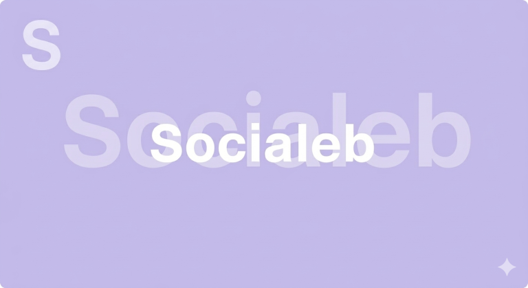 Las Mejores Herramientas de IA para Crear Contenido en Redes Sociales en 2025