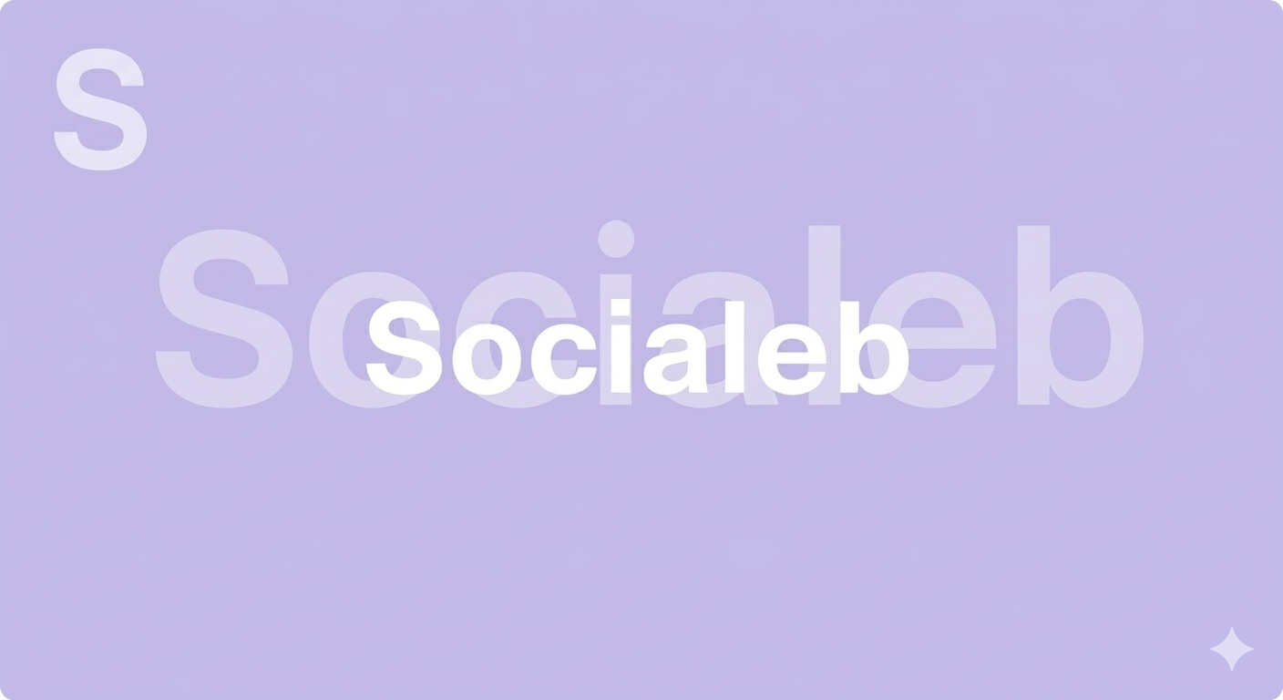 Las Mejores Herramientas de IA para Crear Contenido en Redes Sociales en 2025