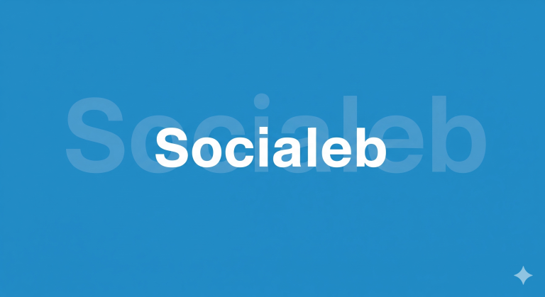 Socialeb-vs-metricool-vs-buffer