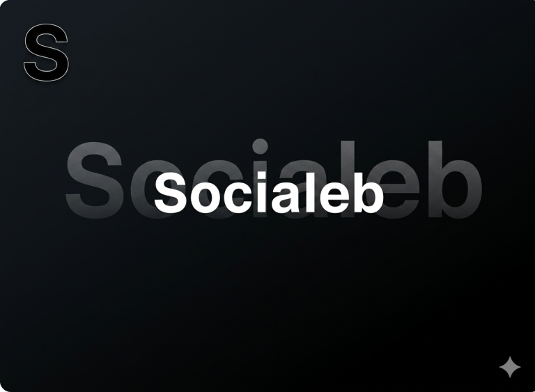 cómo programar tweets