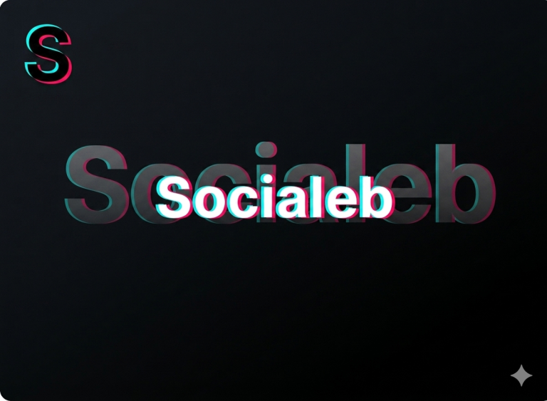cómo usar tiktok para emprenderv