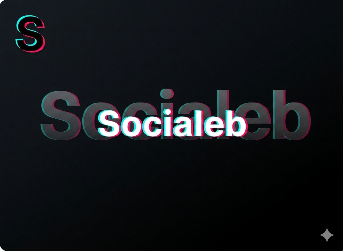 🚀 Cómo usar TikTok para emprendedores: la guía definitiva para crecer y vender en 2026 1 cómo usar tiktok para emprenderv