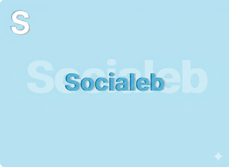 errores comunes en redes sociales de emprendedores