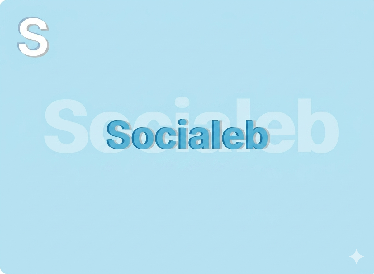 errores comunes en redes sociales de emprendedores