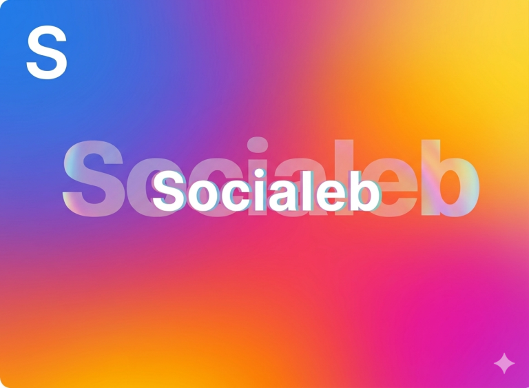 mejores horas para publicar en Instagram