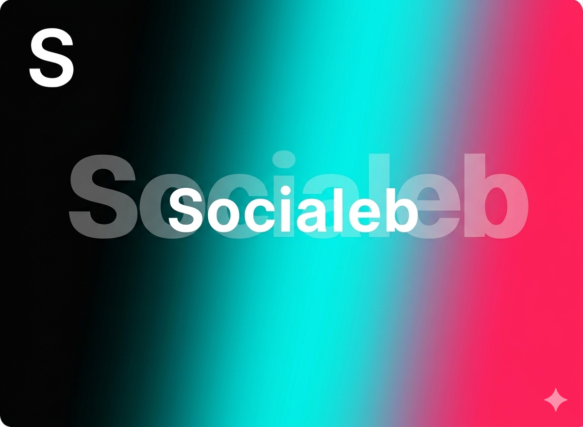 mejores horas para publicar en tiktok