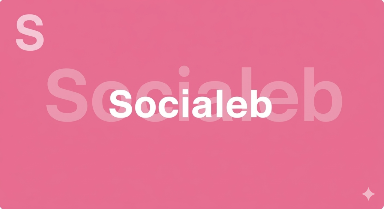 socialeb-gratis