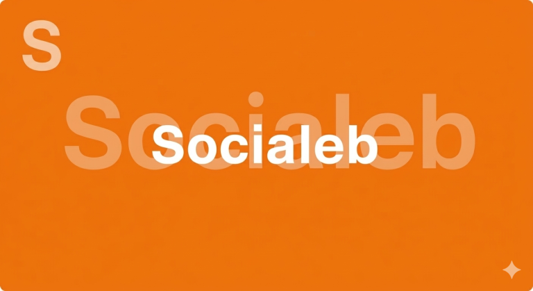 Cómo usar ChatGPT para redes sociales