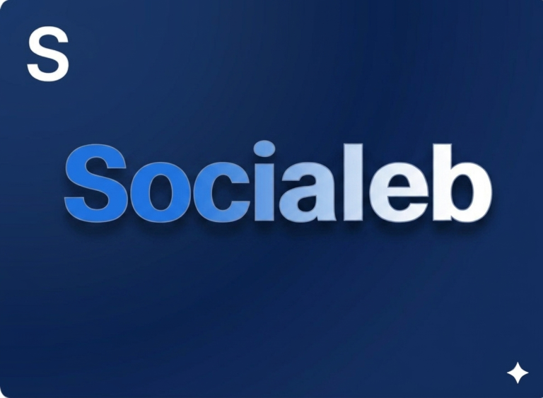 mejor horario para publicar en facebook