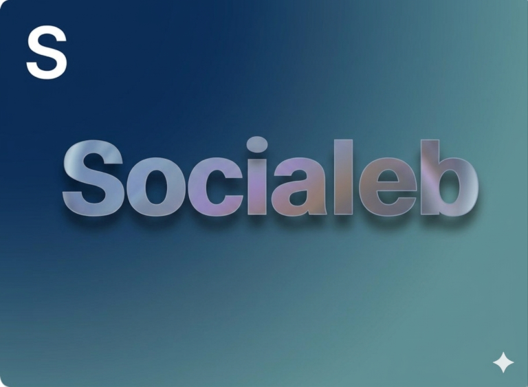 🕐 Mejores horas para publicar en LinkedIn: la guía definitiva 1 mejor horario para publicar en linkedin