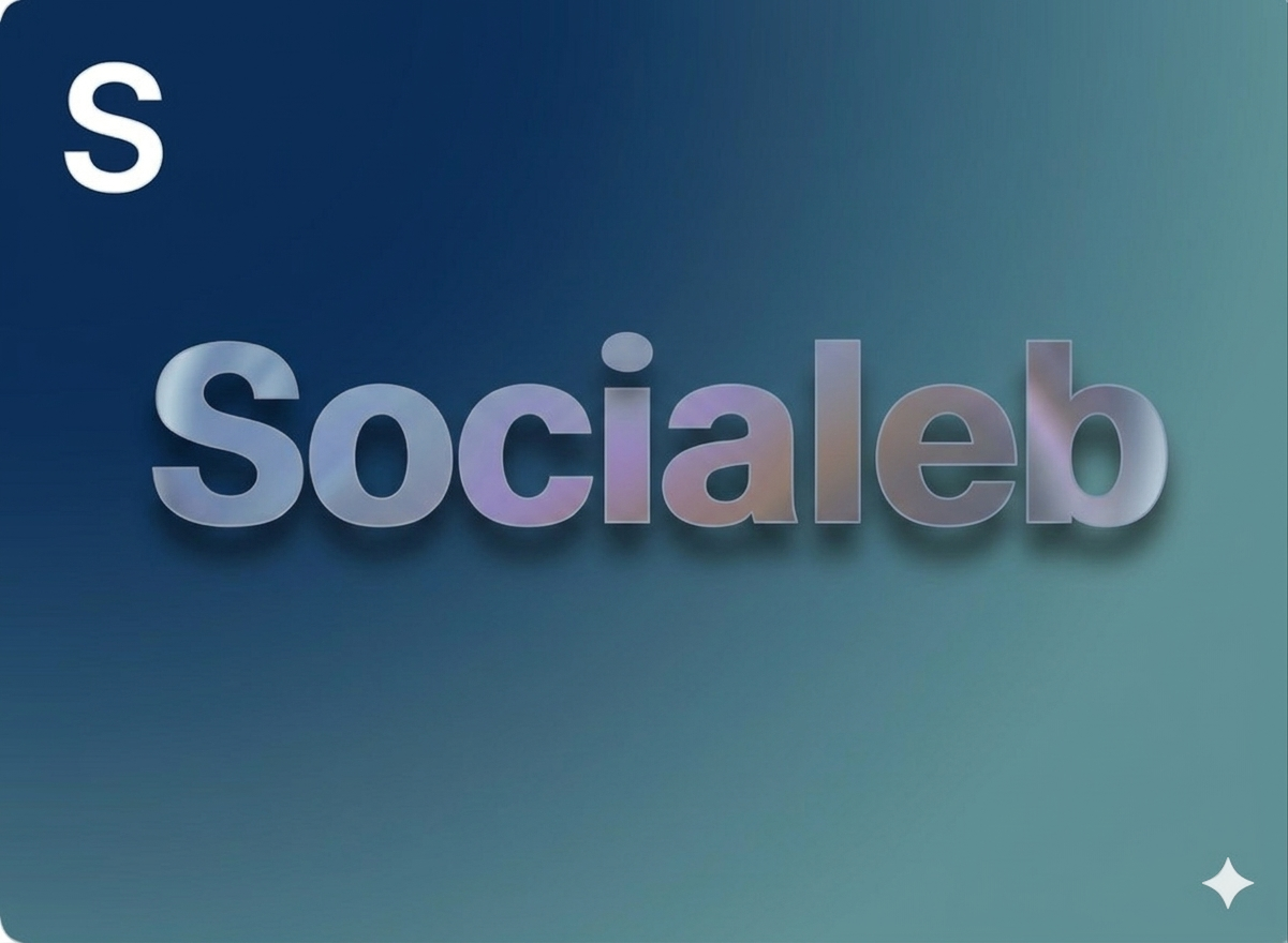 mejor horario para publicar en linkedin
