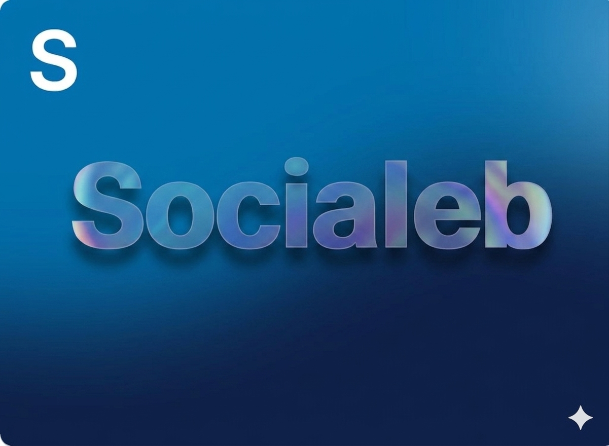 programar publicaciones en linkedin