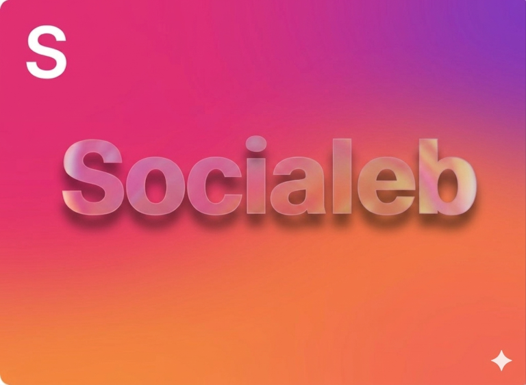📱 ¿Cómo Programar Reels en Instagram? 2 programar reels en instagram