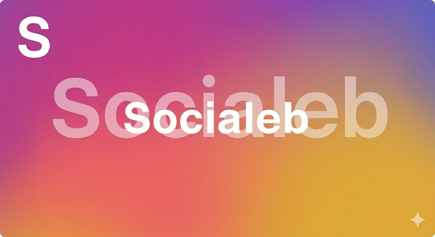 📅¿Cómo Programar Historias en Instagram con Socialeb? 1 programar stories en instagram