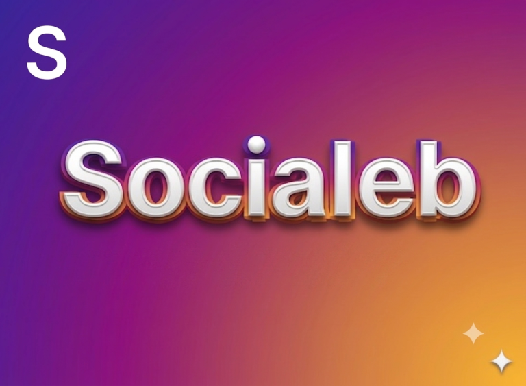 📡 Canales de Difusión de Instagram: Qué Son, Cómo Funcionan y Cómo Sacarles el Máximo Partido 2 Canales de Difusión de Instagram