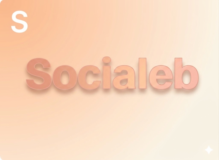 💇♀️ Ideas de Posts en Instagram para Salones de Belleza 3 Ideas de Posts en Instagram para Salones de Belleza