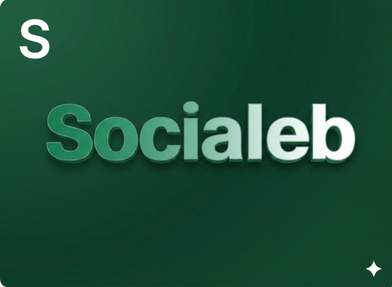 🍽️ Mejores Hashtags para Restaurantes: La Guía Completa para Instagram y TikTok 6 mejores hashtags para restaurantes