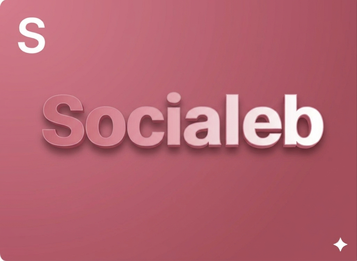 💇♀️ Hashtags para Salones de Belleza: La Guía Completa por Servicio para Instagram 1 hashtags para salones de belleza