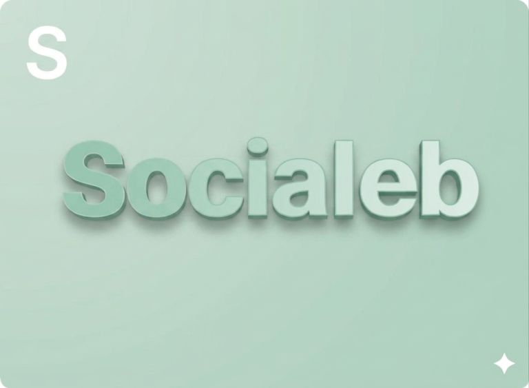 📅 Plantillas de Excel para redes sociales: organiza tu contenido (y tu cabeza) de una vez 4 plantilla gratis para redes sociales