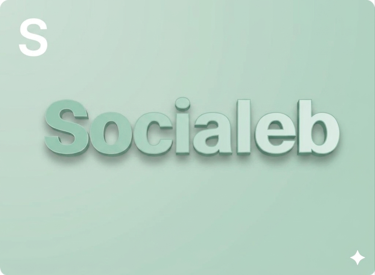 📅 Plantillas de Excel para redes sociales: organiza tu contenido (y tu cabeza) de una vez 1 plantilla gratis para redes sociales