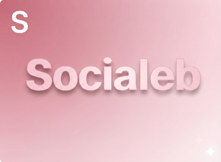 120 ideas para reels de Instagram en 2026 2 ideas para reels de Instagram