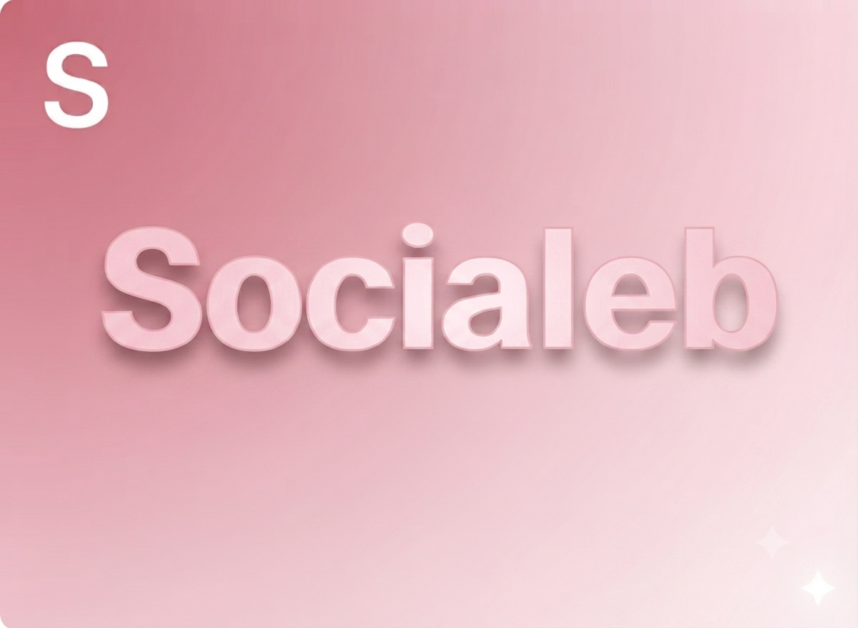 120 ideas para reels de Instagram en 2026 1 ideas para reels de Instagram