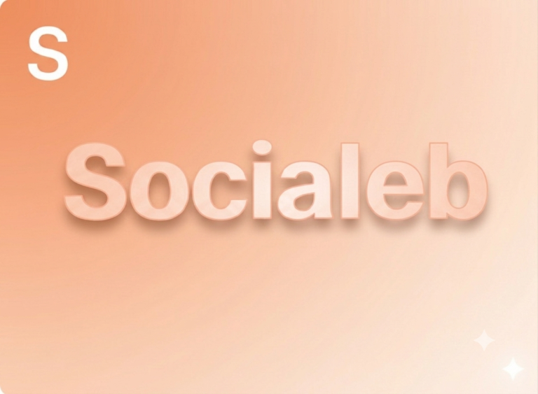 Ideas de Posts en Instagram para Abogados: Guía Completa 2026 4 Ideas de Posts en Instagram para Abogados