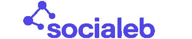 logo de socialeb