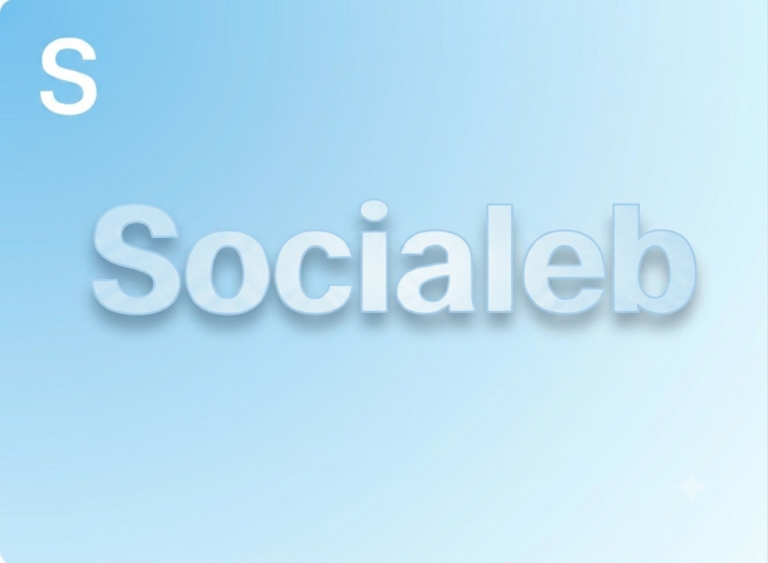 7 Mejores Generadores de Hashtags en 2026 4 mejores generadores de hashtags