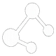 Gestor de Redes Sociales para Programar y Automatizar Publicaciones.